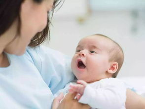 不喂母乳做月子注意事項(xiàng)