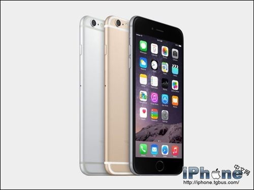港版iphone6注意事項(xiàng)
