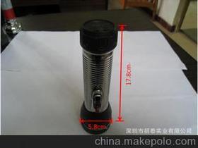 手電鉆操作注意事項(xiàng),手電鉆使用安全注意事項(xiàng),手電鉆充電注意事項(xiàng)