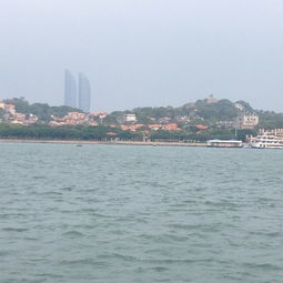 要注意,青島,事項,跟團(tuán)