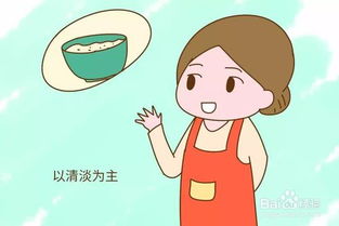 獻(xiàn)完血之后的注意事項,女生獻(xiàn)完血后注意事項,獻(xiàn)完血注意事項主要幾點
