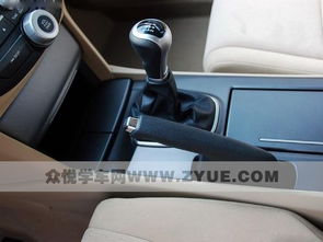 新手開(kāi)手動(dòng)擋注意事項(xiàng)手動(dòng)擋怎樣下長(zhǎng)坡,新手開(kāi)手動(dòng)擋汽車(chē)注意事項(xiàng),開(kāi)手動(dòng)擋車(chē)注意事項(xiàng)