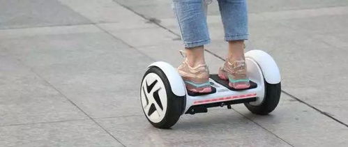 兒童平衡車購買時(shí)注意事項(xiàng),平衡車的注意事項(xiàng),平衡車充電注意事項(xiàng)