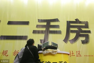 二手房,注意事項,購房合同,產(chǎn)權