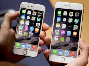 iPhone6s換屏,iPhone6s換屏教程,iPhone6s換屏多少錢