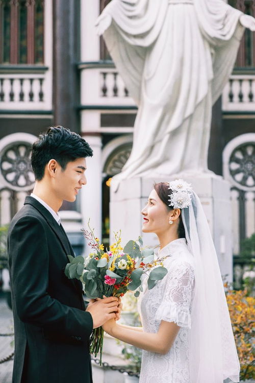 送行,注意事項(xiàng),結(jié)婚