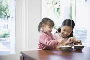 夏季,注意事項,幼兒,圖文