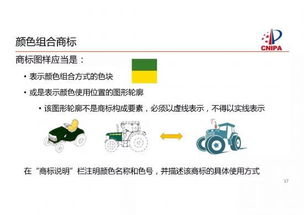 注冊商標(biāo)的流程以及注意事項(xiàng),注冊商標(biāo)要注意哪些事項(xiàng),合伙注冊商標(biāo)注意事項(xiàng)