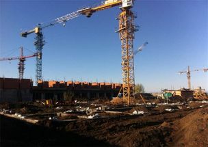 新員工安全施工重點應遵守哪些注意事項,粉紅工廠施工注意事項,現(xiàn)場安全注意事項
