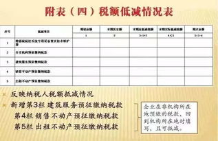 稅務(wù)實地核查注意事項,一般納稅人面簽注意事項,一般納稅人納稅申報注意事項