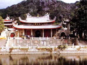 去廈門南普陀需要注意什么,廈門南普陀拜拜注意事項(xiàng),南普陀拜拜注意事項(xiàng)