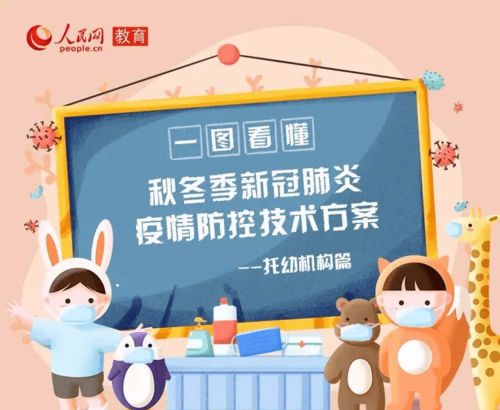 職高開學(xué)注意事項
