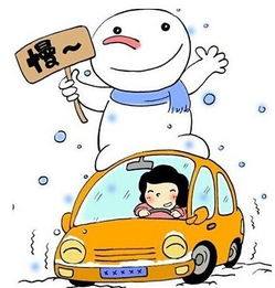 炎熱天氣行車注意事項