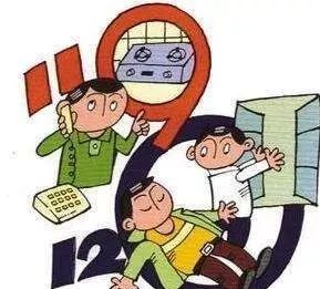 學校冬季電暖取暖注意事項