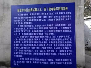 買商鋪?zhàn)⒁馐马?xiàng),商鋪收房注意事項(xiàng),租商鋪的注意事項(xiàng)