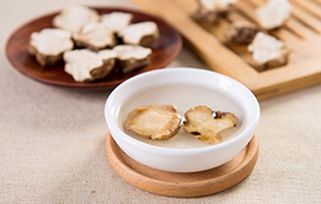 吃無比加革注意事項