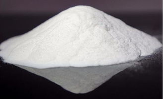 edta自來(lái)水硬度的注意事項