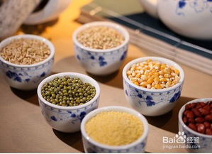 肝不好注意事項(xiàng),肝介入治療后注意事項(xiàng),肝穿刺術(shù)后注意事項(xiàng)