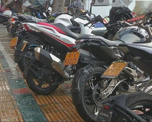 摩托車洗車注意事項(xiàng),摩托車清洗注意事項(xiàng),買摩托車注意事項(xiàng)