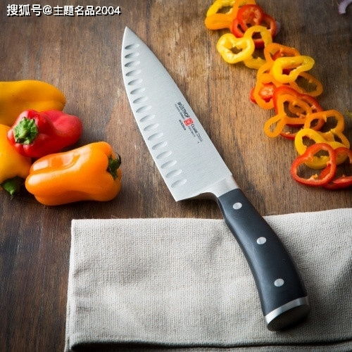 刷金手刀的注意事項(xiàng),美團(tuán)刷好評(píng)注意事項(xiàng),醫(yī)美刷酸后注意事項(xiàng)