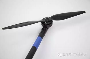 無(wú)人機(jī),組裝,注意事項(xiàng)