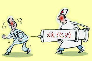 化療藥物艾衡注意事項(xiàng)
