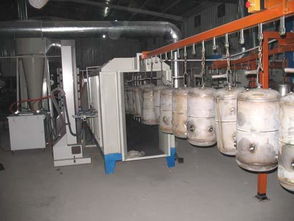 大棚噴粉機(jī)的注意事項(xiàng),靜電紡絲注意事項(xiàng),靜電球注意事項(xiàng)