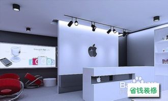家電展廳裝修注意事項(xiàng)