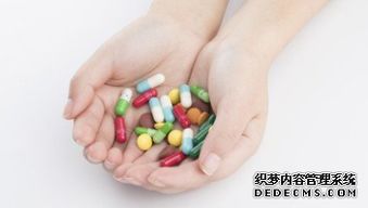 子宮癌患者飲食注意事項(xiàng),子宮癌疫苗注意事項(xiàng),子宮癌術(shù)后注意事項(xiàng)