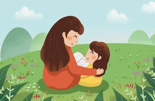 沒(méi)有孩子離婚注意事項