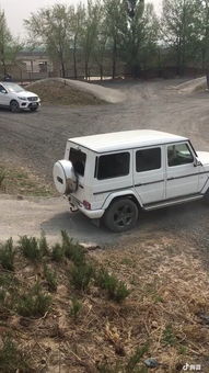 車停放一個月注意事項(xiàng),車停幾個月注意事項(xiàng),停了一個月的車啟動時注意事項(xiàng)