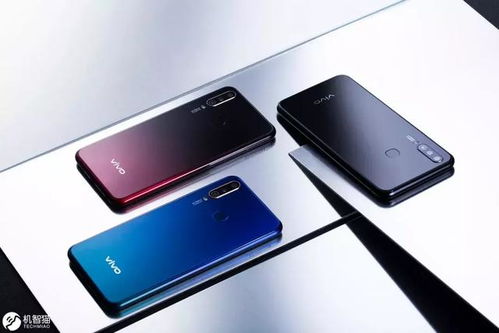 yoga14s新機(jī)注意事項(xiàng),ipad新機(jī)充電注意事項(xiàng),蘋(píng)果新機(jī)充電注意事項(xiàng)