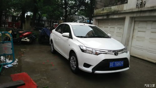 威馳,注意事項,智臻版提車(chē)時(shí)