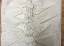 腹帶包扎的注意事項(xiàng)