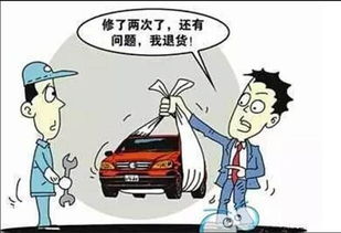 買車程序以及注意事項,新手買車十大注意事項,買車注意事項及詳細流程