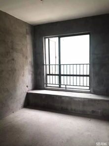 工程款,注意事項(xiàng)