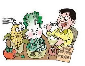 注意事項(xiàng),鍛煉,人群