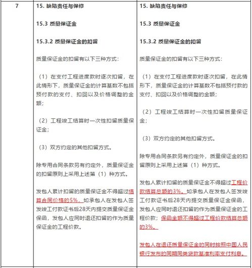 乙方在簽訂工程合同注意事項(xiàng),工程合同的注意事項(xiàng),建設(shè)工程合同注意事項(xiàng)