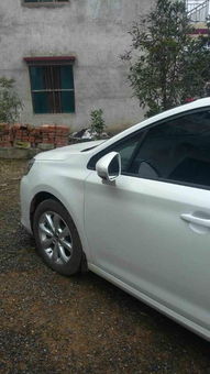 磨合,新車(chē),注意事項(xiàng),大全
