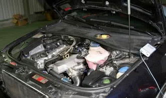 電瓶加水的注意事項,叉車(chē)電瓶加水注意事項,電動(dòng)車(chē)電瓶加水注意事項
