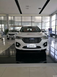 h6新車(chē)交付注意事項(xiàng)