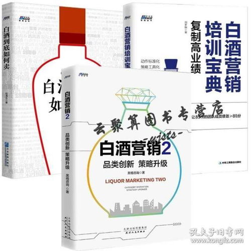 白酒,銷(xiāo)售管理,注意事項