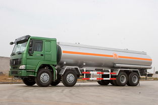 罐車,注意事項(xiàng),司機(jī),班前會