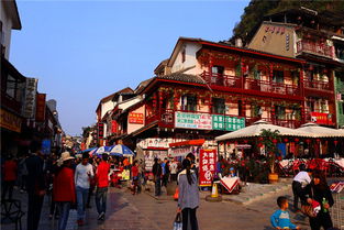 去桂林的注意事項(xiàng),桂林買二手房注意事項(xiàng)和手續(xù),去桂林注意事項(xiàng)攜帶什么