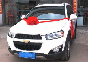 3008購(gòu)車注意事項(xiàng)