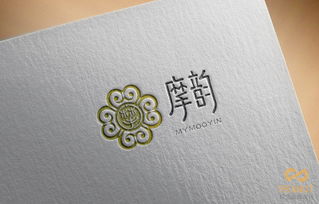 地產(chǎn)合作項(xiàng)目注意事項(xiàng),養(yǎng)老地產(chǎn)注意事項(xiàng),房地產(chǎn)銷(xiāo)售注意事項(xiàng)
