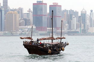 上海旅游應(yīng)該注意事項(xiàng),2020上海旅游注意事項(xiàng),上海旅游竅門及注意事項(xiàng)