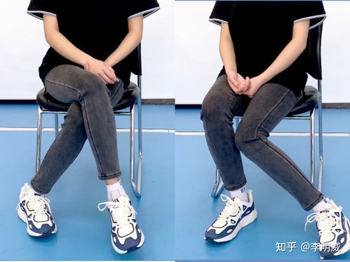 踝關節(jié)扭傷的治療方法和注意事項!,腳踝扭傷的處理方法和注意事項,腳扭傷打石膏后注意事項
