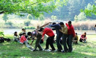 大型戶外活動(dòng)注意事項(xiàng)