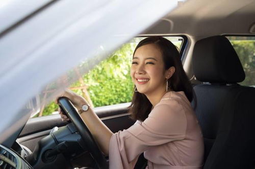 自動擋新手上路注意事項及駕車技巧,手動擋新手上路注意事項及駕車技巧,新手上路注意事項及駕車技巧